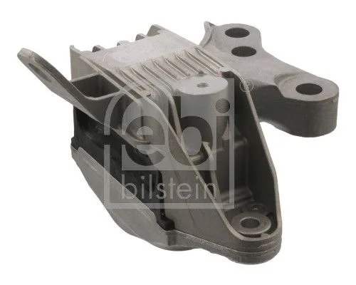 Felfüggesztés, Motor - FEBI BILSTEIN (FE37978)