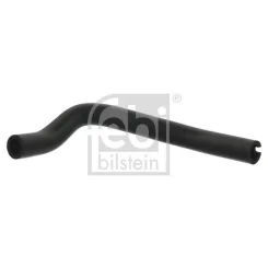 Cs, Levegő Ellátás - FEBI BILSTEIN (FE37126)