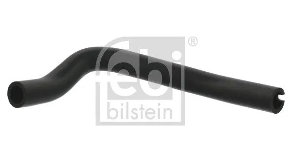 Cs, Levegő Ellátás - FEBI BILSTEIN (FE37126)
