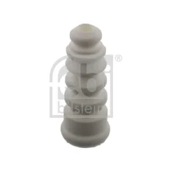 Ütköző, Rugózás - FEBI BILSTEIN (FE18400)