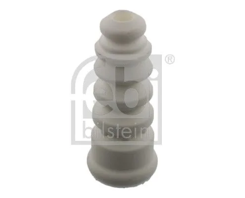 Ütköző, Rugózás - FEBI BILSTEIN (FE18400)