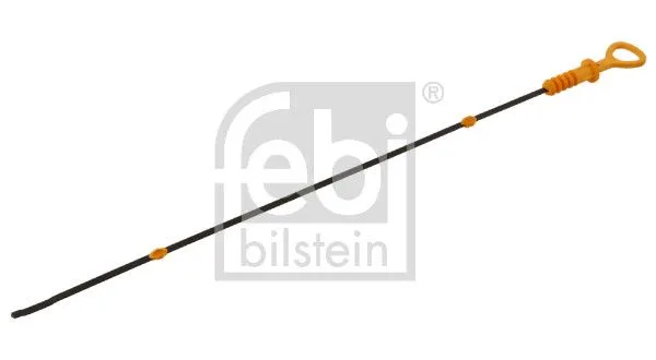 Olaj Nívópálca - FEBI BILSTEIN (FE38794)