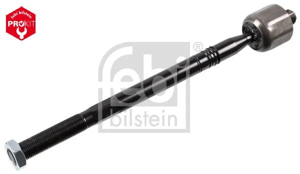 Axiális Csukló, Vezetőkar - FEBI BILSTEIN (FE37203)