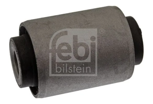 Csapágyazás, Kormány - FEBI BILSTEIN (FE42010)