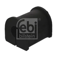 Csapágyazás, Stabilizátor - FEBI BILSTEIN (FE41421)