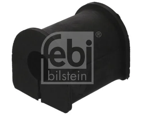 Csapágyazás, Stabilizátor - FEBI BILSTEIN (FE41421)