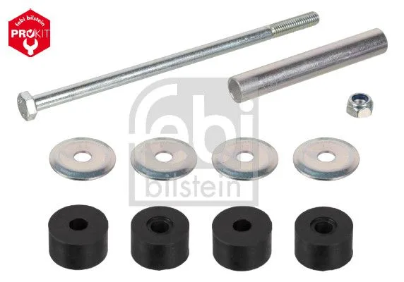 Rúd/Kar, Stabilizátor - FEBI BILSTEIN (FE42388)