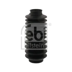 Gumiharang, Kormánymű - FEBI BILSTEIN (FE01128)