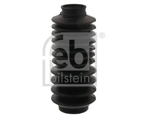 Gumiharang, Kormánymű - FEBI BILSTEIN (FE01128)