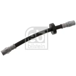 Fékcső - FEBI BILSTEIN (FE01178)