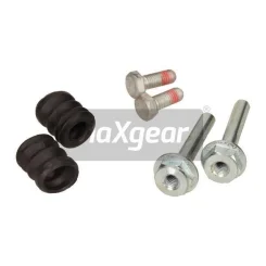 Javítókészlet, Féknyereg - MAXGEAR (27-0499)