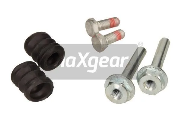 Javítókészlet, Féknyereg - MAXGEAR (27-0499)