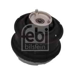 Felfüggesztés, Motor - FEBI BILSTEIN (FE09152)