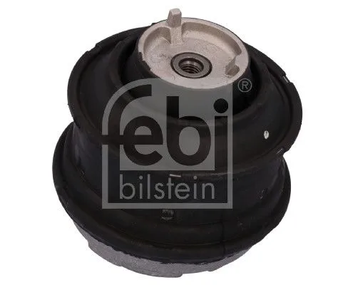 Felfüggesztés, Motor - FEBI BILSTEIN (FE09152)