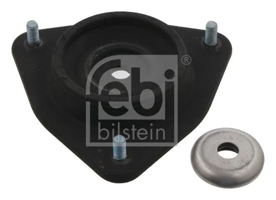 Támcsapágy, Gólyaláb - FEBI BILSTEIN (FE12470)
