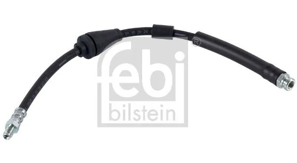 Fékcső - FEBI BILSTEIN (FE15599)