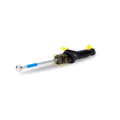 Adóhenger, Kuplung - Schaeffler LuK (511015810)