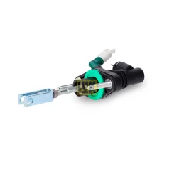 Adóhenger, Kuplung - Schaeffler LuK (511030310)
