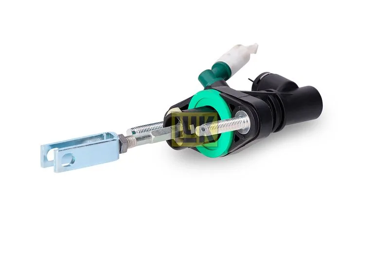 Adóhenger, Kuplung - Schaeffler LuK (511030310)