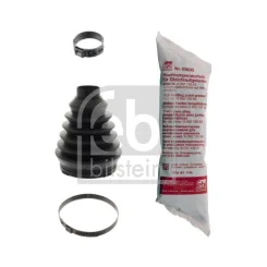 Gumiharang Készlet, Hajtótengely - FEBI BILSTEIN (FE100047)
