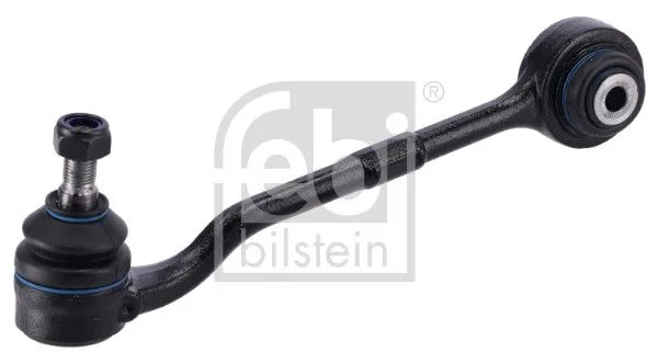 Lengőkar, Kerékfelfüggesztés - FEBI BILSTEIN (FE45989)