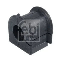 Csapágyazás, Stabilizátor - FEBI BILSTEIN (FE42883)
