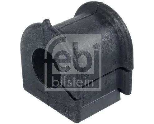 Csapágyazás, Stabilizátor - FEBI BILSTEIN (FE42883)