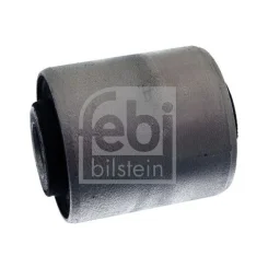 Csapágyazás, Kormány - FEBI BILSTEIN (FE10018)