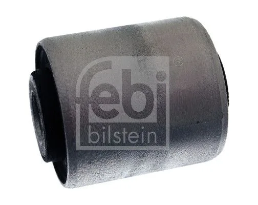 Csapágyazás, Kormány - FEBI BILSTEIN (FE10018)