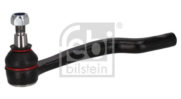 Vezetőkar Fej - FEBI BILSTEIN (FE12566)