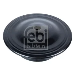 Rugótányér - FEBI BILSTEIN (FE19381)