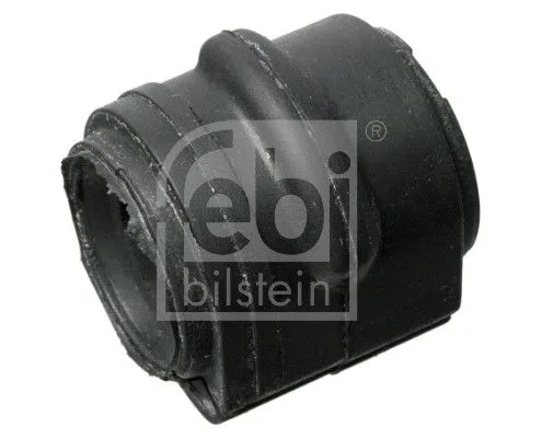 Csapágyazás, Stabilizátor - FEBI BILSTEIN (FE19452)