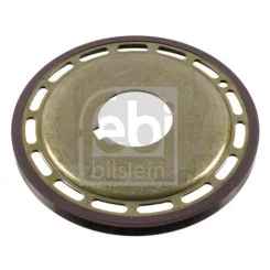 Főtengely Futógyűrű - FEBI BILSTEIN (FE36070)
