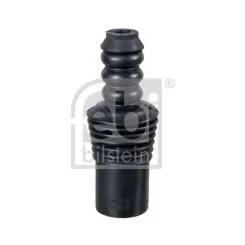 Ütköző, Rugózás - FEBI BILSTEIN (FE37647)