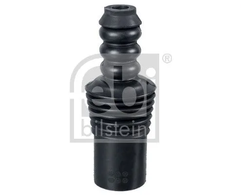 Ütköző, Rugózás - FEBI BILSTEIN (FE37647)