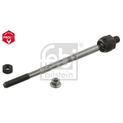 Axiális Csukló, Vezetőkar - FEBI BILSTEIN (FE26432)