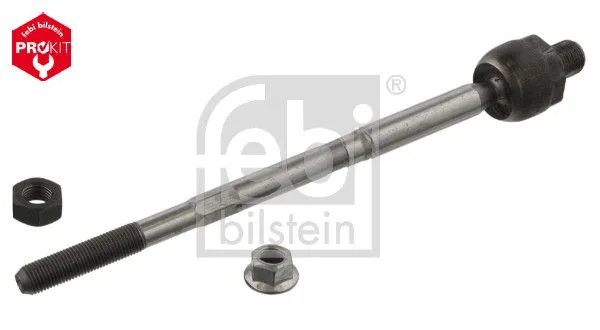 Axiális Csukló, Vezetőkar - FEBI BILSTEIN (FE26432)