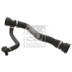 Hűtőcső - FEBI BILSTEIN (FE45282)