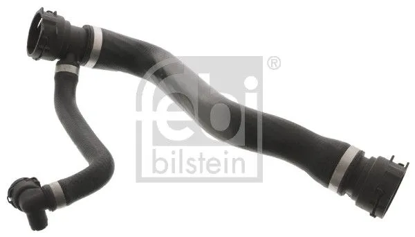 Hűtőcső - FEBI BILSTEIN (FE45282)