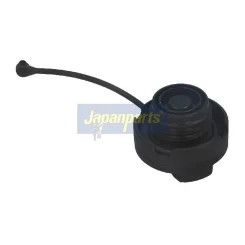 Záró, Üzemanyag Tartály - JAPANPARTS (KL-024)