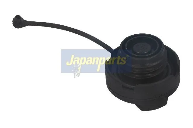 Záró, Üzemanyag Tartály - JAPANPARTS (KL-024)
