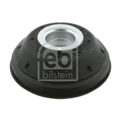 Támcsapágy, Gólyaláb - FEBI BILSTEIN (FE28405)