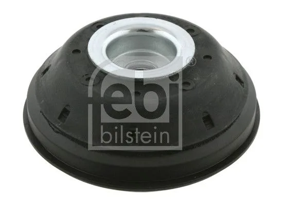 Támcsapágy, Gólyaláb - FEBI BILSTEIN (FE28405)
