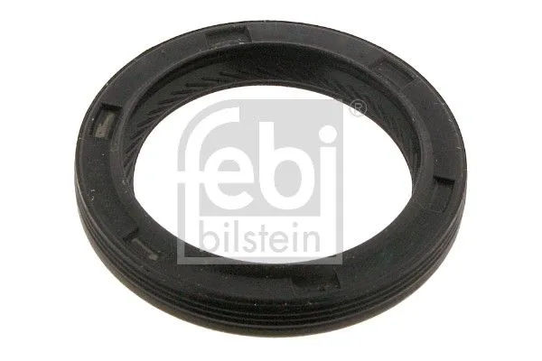 Szimmering, Olajszivattyú - FEBI BILSTEIN (FE32257)