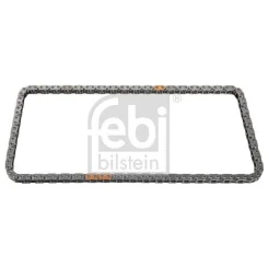 Vezérműlánc - FEBI BILSTEIN (FE30668)