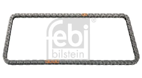 Vezérműlánc - FEBI BILSTEIN (FE30668)