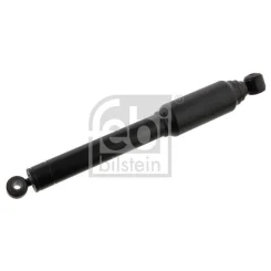 Kormánycsillapító - FEBI BILSTEIN (FE31449)