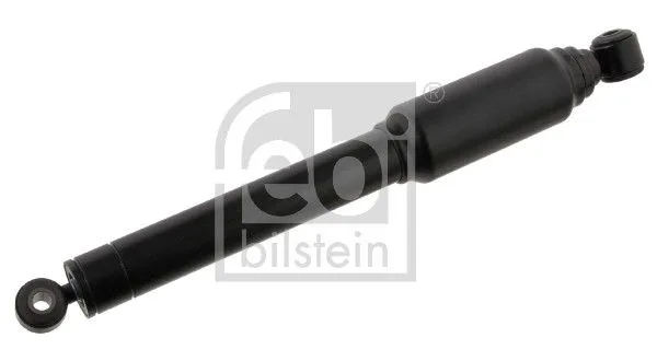 Kormánycsillapító - FEBI BILSTEIN (FE31449)