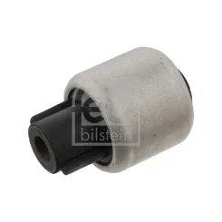 Csapágyazás, Kormány - FEBI BILSTEIN (FE31540)