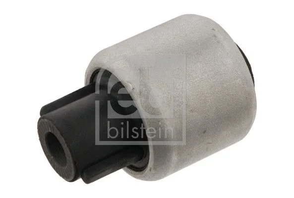 Csapágyazás, Kormány - FEBI BILSTEIN (FE31540)